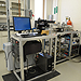(U-Th)/He Geo- and Thermochronometry Lab