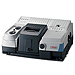Infrared (FTIR) Spectroscopy