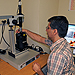 Nano Geosciences Lab