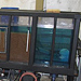 Narrow Temperature-controlled Open Channel Flume