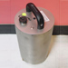 Portable Seismometers