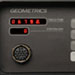 Portable Field Magnetometers