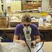 Structure Lab