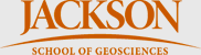 Jackson School of Geosciences