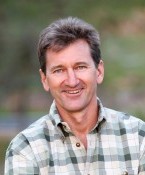 Dr. Scott W. Tinker
