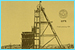 Geoscience Publications Geoscience Publications