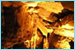 Caves Caves
