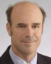 Dr. Charles Kerans