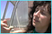 Hot Science Cool Flicks Hot Science Cool Flicks