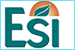 Environmental Science Lesson Plans Environmental Science Lesson Plans