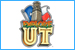 Explore UT