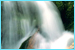 Groundwater Groundwater