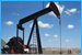 Virtual Oil Well Game Virtual Oil Well Game