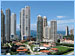 Latin American Forums