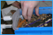 Soil Erosion Experiments Soil Erosion Experiments