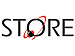 store_logo