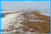 Texas High School Coastal Monitoring Program