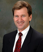 Dr. Scott W. Tinker