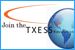 Texas Earth and Space Science Revolution