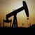 Energy Resources Group