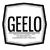 geelo-logo GEELO Logo