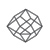 glow-logo-small GLOW Logo Small
