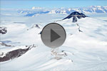 vid-hiddenworlds