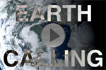 vid-outreach