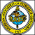 AAPG Logo