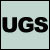 ugs