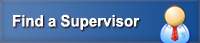 Find a Supervisor