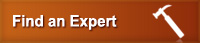 Find an Expert