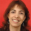 Sylvia Couto Anjos