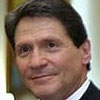 Alfredo Guzman