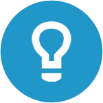Indoor Environmental Quality Indoor Environmental Quality