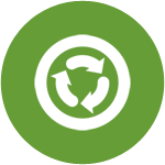Materials and Resources Materials and Resources