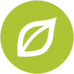 Sustainable Site Sustainable Site