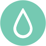 Water Efficiency Water Efficiency