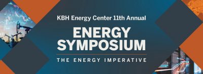 Energy Symp Real