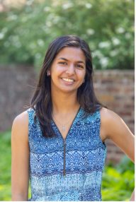 Medha