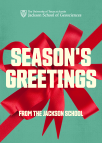 Season's Greetings 1 (1)