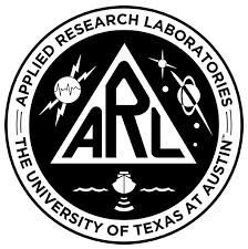 Arl Ut Austin