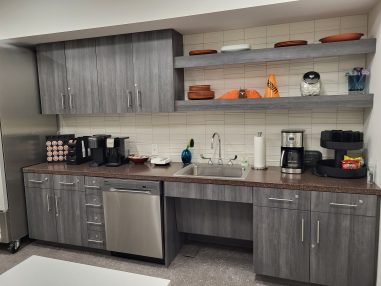 Breakroom 2