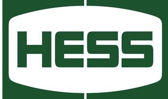 Hess