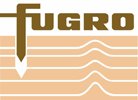 Fugro