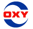 Oxy Logo New