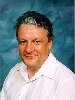 David Maidment