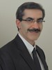 Hamid-Resized