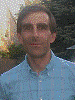 JeffPhotoBorder