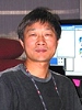 Zhang_Xuebin